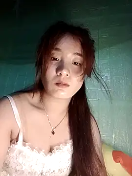 Linksys nicee online show from 10-04-25, 02:59