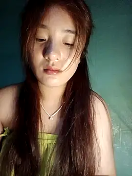 Linksys nicee online show from 10-07-25, 04:59