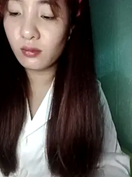 Linksys nicee online show from 10-10-25, 03:33