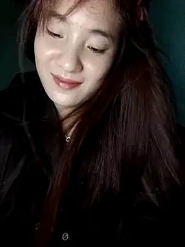 Linksys nicee online show from 10-19-25, 02:18