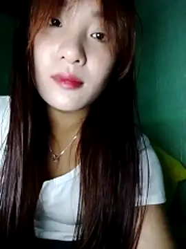 Linksys nicee online show from 10-22-25, 02:28