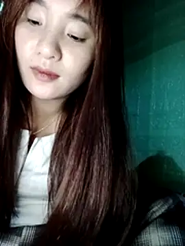 Linksys nicee online show from 10-23-25, 03:06