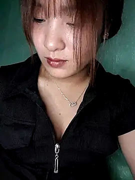 Linksys nicee online show from 12-05-25, 06:33