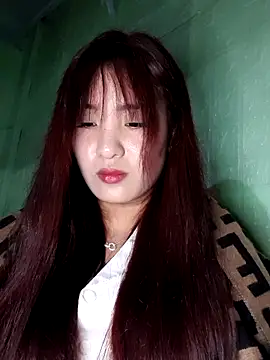 Linksys nicee online show from 12-16-25, 03:06