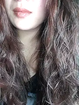 Linksys nicee online show from 02-20-26, 03:34