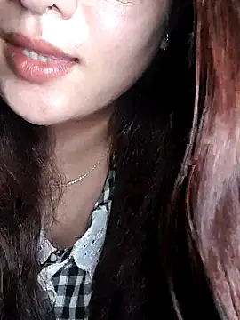 Linksys nicee online show from 02-24-26, 04:16