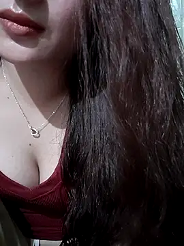 Linksys nicee online show from 03-22-26, 02:31