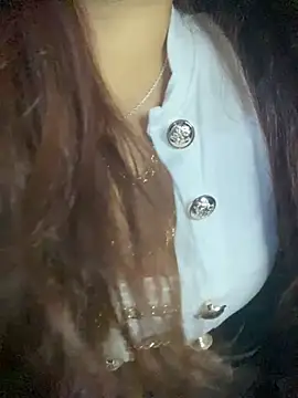 Linksys nicee online show from 04-10-26, 04:23