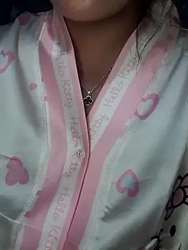 Linksys nicee online show from 04-24-26, 04:20