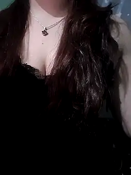 Linksys nicee online show from 04-26-26, 03:42