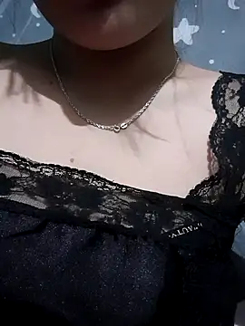 Linksys nicee online show from 04-28-26, 05:29