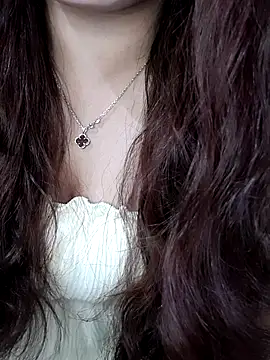 Linksys nicee online show from 04-29-26, 03:49