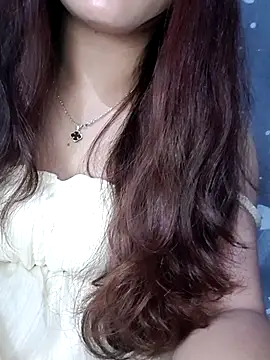 Linksys nicee online show from 04-29-26, 05:30