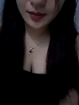 Linksys nicee online show from 05-16-26, 03:33