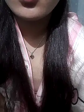 Linksys nicee online show from 06-02-26, 04:42