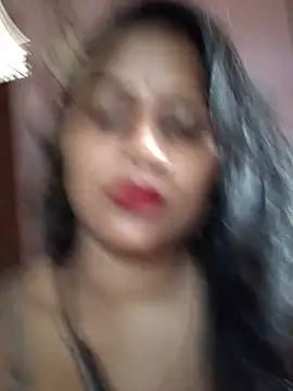 Jasmine Januja online show from 06-13-26, 01:36