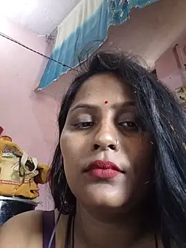 Jasmine Januja online show from 06-20-26, 04:04