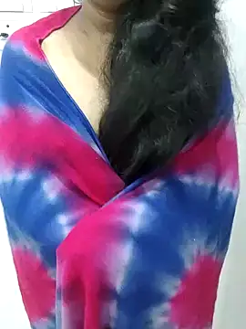 telugu honey1 online show from 09-17-25, 03:57