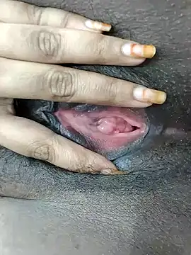 telugu honey1 online show from 11-30-25, 10:52