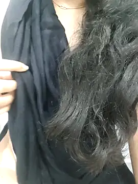 telugu honey1 online show from 02-14-26, 06:15