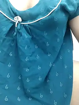 telugu honey1 online show from 03-14-26, 06:02