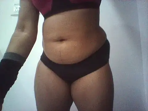 telugu honey1 online show from 06-27-26, 07:30