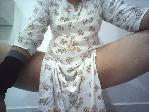 telugu honey1 online show from 07-12-26, 06:10