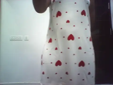 telugu honey1 online show from 07-20-26, 04:09