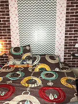 Snapshot of KaMila_M00N chatting on 10-01-25, 01:17 KaMila M00N online show from 10-01-25, 01:17