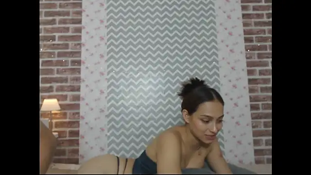 Snapshot of KaMila_M00N chatting on 11-06-25, 06:14 KaMila M00N online show from 11-06-25, 06:14