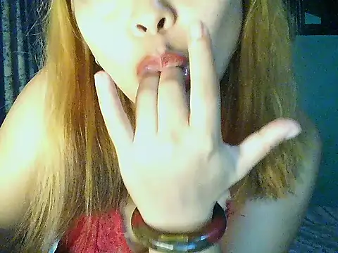 AsianKelly69 online show from 10-15-25, 01:11