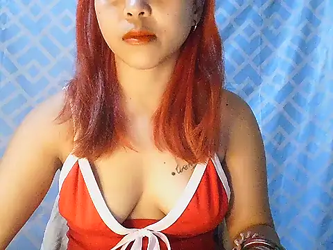 AsianKelly69 online show from 03-20-26, 10:36