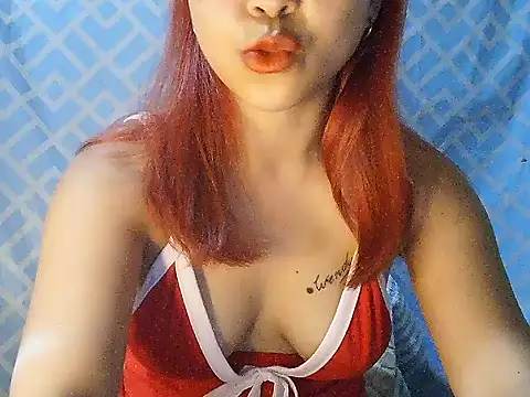 AsianKelly69 online show from 03-21-26, 08:19