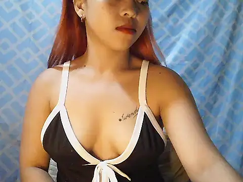 AsianKelly69 online show from 04-12-26, 09:42