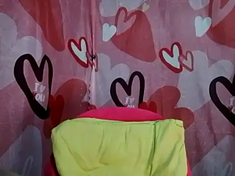 AsianKelly69 online show from 06-22-26, 10:18