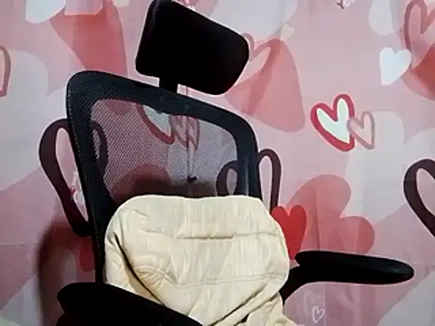 AsianKelly69 online show from 07-03-26, 09:59