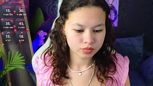 Snapshot of moco_choco chatting on 11-10-25, 08:24 moco choco online show from 11-10-25, 08:24