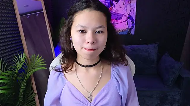 Snapshot of moco_choco chatting on 11-22-25, 01:26 moco choco online show from 11-22-25, 01:26