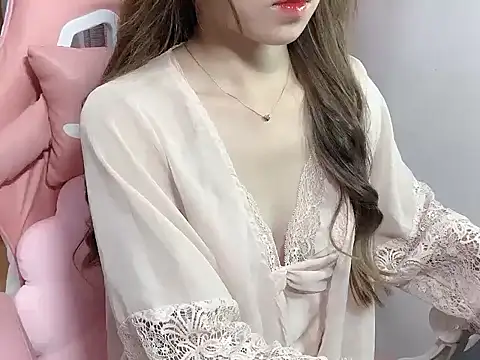  Payna  online show from 11-06-25, 09:26