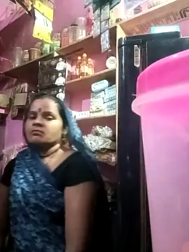 Snapshot of Sh_kiyara chatting on 09-22-25, 01:46 Sh kiyara online show from 09-22-25, 01:46