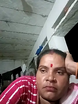 Snapshot of Sh_kiyara chatting on 09-24-25, 03:26 Sh kiyara online show from 09-24-25, 03:26