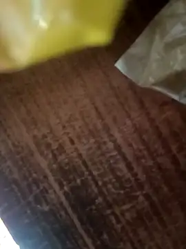 Snapshot of Sh_kiyara chatting on 10-15-25, 09:53 Sh kiyara online show from 10-15-25, 09:53