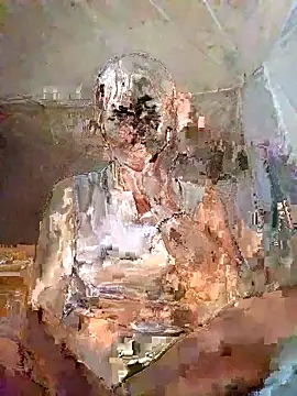 Snapshot of linhkem-cute chatting on 09-16-25, 08:26 linhkem-cute online show from 09-16-25, 08:26