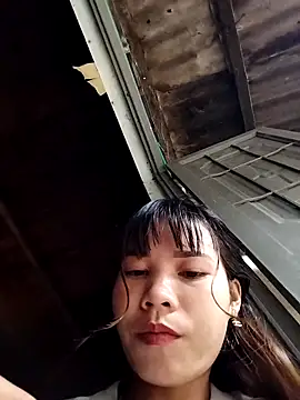 Snapshot of linhkem-cute chatting on 09-29-25, 12:49 linhkem-cute online show from 09-29-25, 12:49