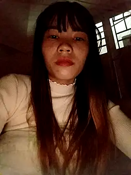 Snapshot of linhkem-cute chatting on 11-03-25, 03:19 linhkem-cute online show from 11-03-25, 03:19