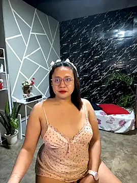 1aquaticangel69 online show from 11-02-25, 09:11