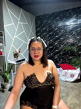 1aquaticangel69 online show from 11-06-25, 02:18