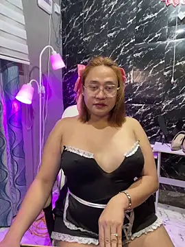 1aquaticangel69 online show from 06-21-26, 10:51