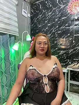 1aquaticangel69 online show from 06-26-26, 02:10