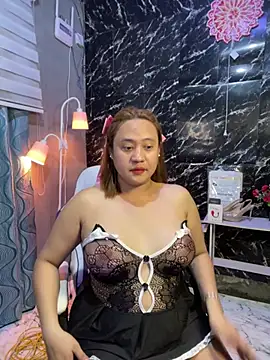 1aquaticangel69 online show from 07-03-26, 04:35